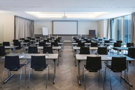 MAXX by Steigenberger Vienna - 21
