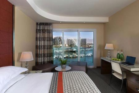 Dan Panorama Eilat - 5