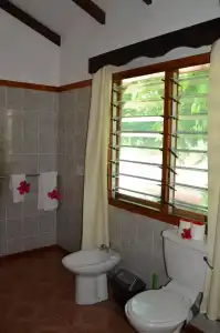 Villa Chez Batista - 37