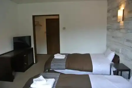 White Tree Lodge - 28