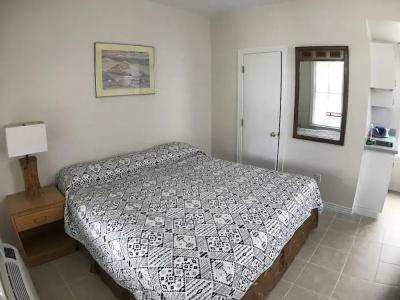 Ocean Cove Motel - 5