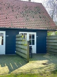 Huize Hölterhof - 53