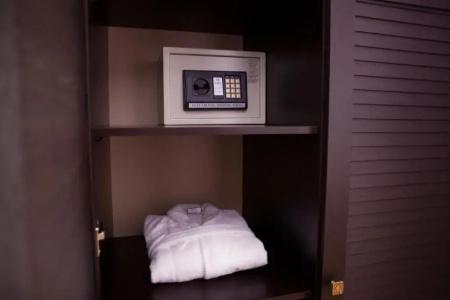 Bella Casa - 62