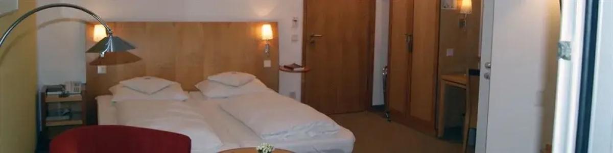 Waldsee Golf Resort - 5