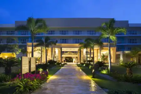 The Westin Puntacana Resort & Club - 0