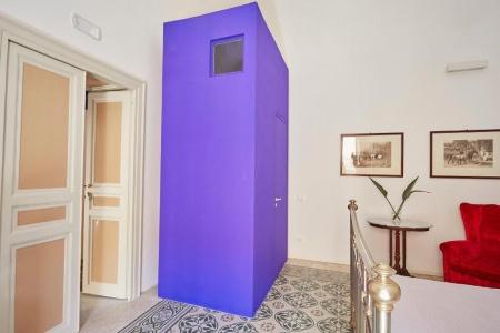 B&B Del Corso - 35