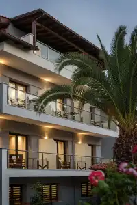 Gkeea Boutique - 0