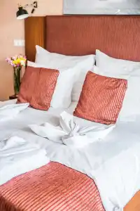 Bliss Residence & Spa - 40