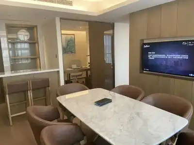 Radisson Suzhou - 93