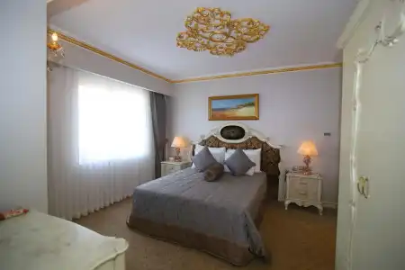 Demir - 2