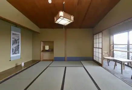 ZEN Hostel - 43
