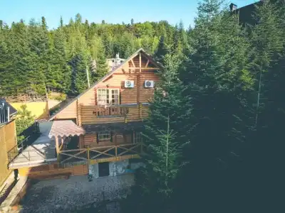 Karpaty Migovo - 71