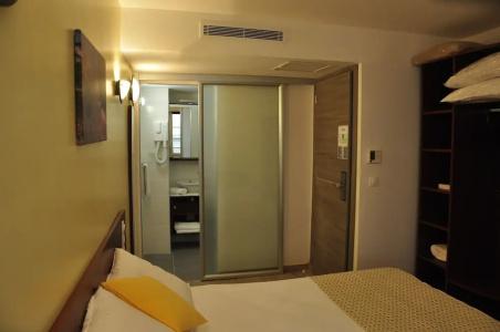 Massilia Hôtel - 66