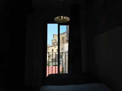 Palermo Barcelona - 99