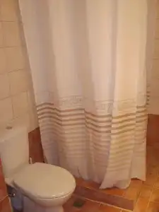 Aigaio Studios Tinos - 148