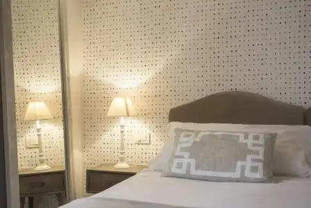 Locanda Don Serafino Historical Boutique - 3