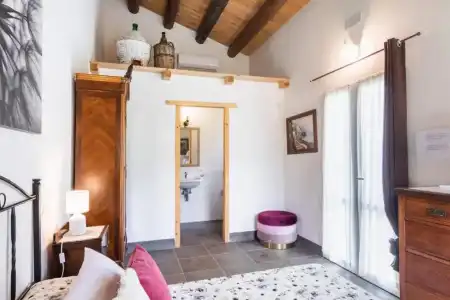Agriturismo Val di Noto - 80