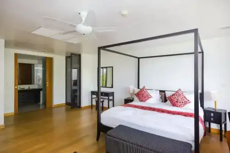 Jirana Patong - 39