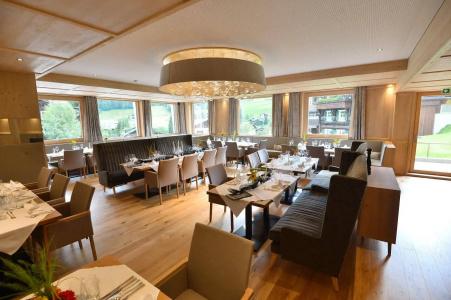 SportSilvretta Montafon - 34