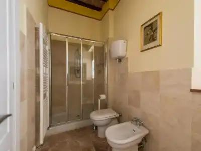 Agriturismo Borghetto Il Montino - 57