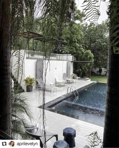 Manita Boutique - 49