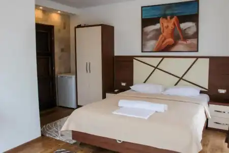 B&B Lovac - 53