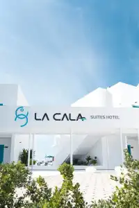 La Cala Suites - Adults Only - 0