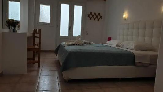 Iliada-Odysseas Resort - 24