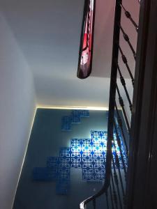 Lisbon City Inn by Citys - 13
