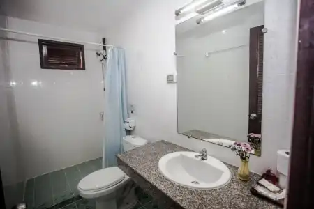Nirvana Patong - 7