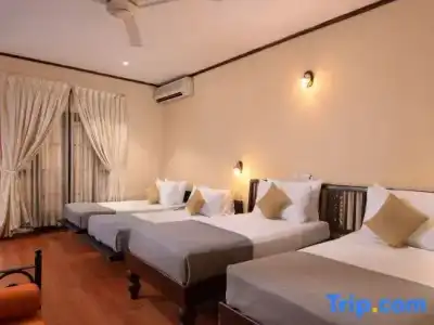 Ceylon City, Colombo - 54