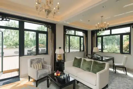 Zhejiang Xizi - 43