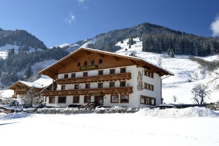 Alpenhof - 26