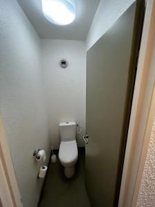 ibis budget Marseille Est Porte d'Aubagne - 42