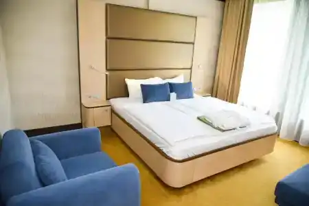 Portobello Wellness - 20