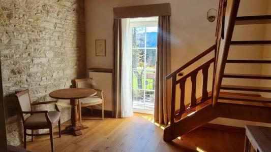 Villa Bonomo Charme - 33