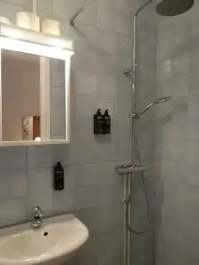 Hotell Stella - 24