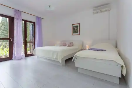 Villa Anka - 28