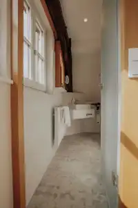 Altstadtmittehotel - 76