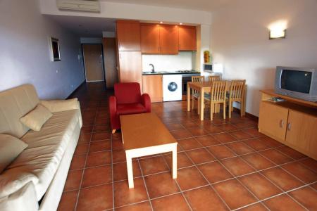 Vitasol Park Aparthotel - 14