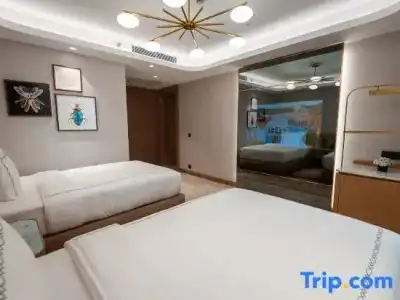 Gloria Serenity Resort - All Inclusive - 78