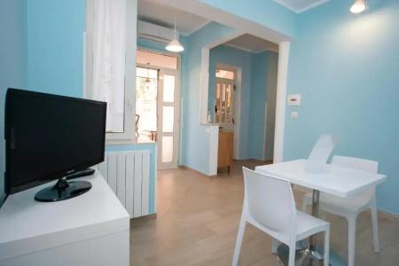 Blue Marlin Vacanze - 33