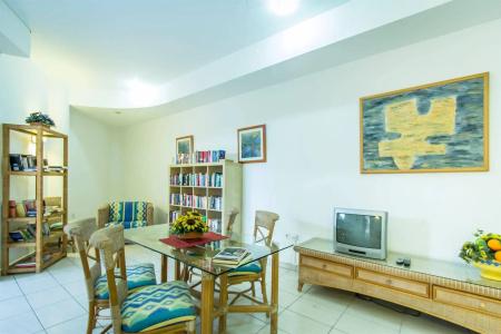 Garden and Sea Boutique Lodging by Livvo Apartamento - 27