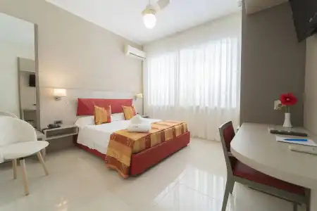 Residence San Pietro - 50
