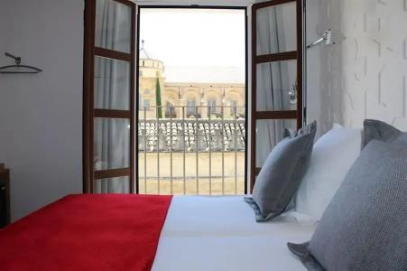 Boutique Caireles - 64