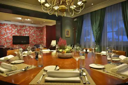 Marrol's Boutique - 39