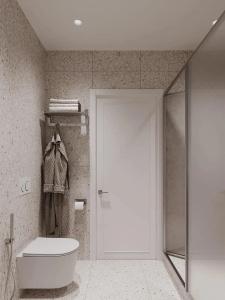Aska Spa Resort - 51