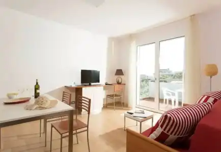 Domino Suite Jesolo - 83