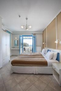 Liana Beach & Spa - 86