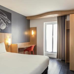 Hôtel ibis Strasbourg Centre Petite France - 27